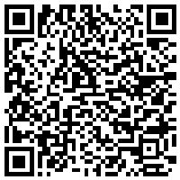 QR Code for bitcoin:bitcoin:bitcoin:bitcoin:bitcoin:bitcoin:bitcoin:bitcoin:14b5d4dCVgf7WjfFMea54XtmvvbRyd2byS