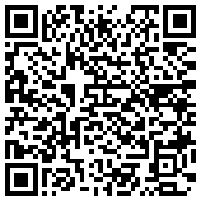 QR Code for bitcoin:bitcoin:bitcoin:bitcoin:bitcoin:bitcoin:bitcoin:bitcoin:14bB8KM5hy5jdSLPioP8wLEDHbuBf1HVvC