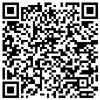 QR Code for bitcoin:bitcoin:bitcoin:bitcoin:bitcoin:bitcoin:bitcoin:bitcoin:14bBHHeuARt94deoCws2pCx8XdR4yzH9CS