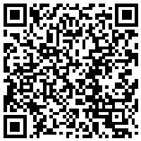 QR Code for bitcoin:bitcoin:bitcoin:bitcoin:bitcoin:bitcoin:bitcoin:bitcoin:14bDouENf2KzYVT74TaakPxSd9s4eNuKdu