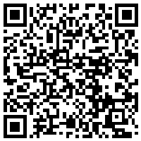 QR Code for bitcoin:bitcoin:bitcoin:bitcoin:bitcoin:bitcoin:bitcoin:bitcoin:14bEvFvebE7Ge3gHJqPyznrx2yeNmRbyHY