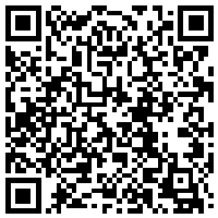 QR Code for bitcoin:bitcoin:bitcoin:bitcoin:bitcoin:bitcoin:bitcoin:bitcoin:14bGE14svXscyMJDdrGcKVUDPDFaPdccWq