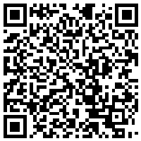 QR Code for bitcoin:bitcoin:bitcoin:bitcoin:bitcoin:bitcoin:bitcoin:bitcoin:14bHXeSRdBNeHcdABSLG27AJZZFEdZowij