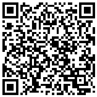QR Code for bitcoin:bitcoin:bitcoin:bitcoin:bitcoin:bitcoin:bitcoin:bitcoin:14bP5qR3RTQqKTML6bCDodzFT4cQHDwrFs