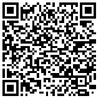 QR Code for bitcoin:bitcoin:bitcoin:bitcoin:bitcoin:bitcoin:bitcoin:bitcoin:14bRZeGqXkaa2rJB1B8SeL8WHGHenZPbKS