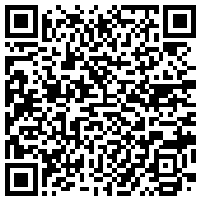 QR Code for bitcoin:bitcoin:bitcoin:bitcoin:bitcoin:bitcoin:bitcoin:bitcoin:14bTcVvBdhgRT8BHeH5LPT448knzbhkKz7