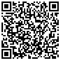 QR Code for bitcoin:bitcoin:bitcoin:bitcoin:bitcoin:bitcoin:bitcoin:bitcoin:14bUPgiWTYWimxPij6aZcGNEJz3pFDUG4F