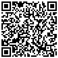 QR Code for bitcoin:bitcoin:bitcoin:bitcoin:bitcoin:bitcoin:bitcoin:bitcoin:14bWSCuxYRCevbJ35wSY4ZkW8ZhnbXpu2W