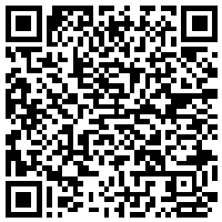 QR Code for bitcoin:bitcoin:bitcoin:bitcoin:bitcoin:bitcoin:bitcoin:bitcoin:14bZZoMoctsFDbaqxsW4cSXK4meDxASjep