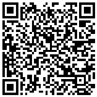 QR Code for bitcoin:bitcoin:bitcoin:bitcoin:bitcoin:bitcoin:bitcoin:bitcoin:14bbpcBe5FGXt2UBh1FwMuJEX4suEp2DRD