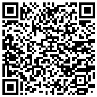 QR Code for bitcoin:bitcoin:bitcoin:bitcoin:bitcoin:bitcoin:bitcoin:bitcoin:14bdDjPjYxLLFE8i779KTZc13G4mxVF26C