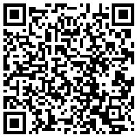 QR Code for bitcoin:bitcoin:bitcoin:bitcoin:bitcoin:bitcoin:bitcoin:bitcoin:14beaz2E5DPcQJZw49AEd4q7H8ZyPmeYpg