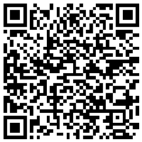 QR Code for bitcoin:bitcoin:bitcoin:bitcoin:bitcoin:bitcoin:bitcoin:bitcoin:14bk3d1CfhMpsvgmEhdz1AxVk5dWHQGo83