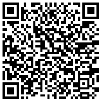 QR Code for bitcoin:bitcoin:bitcoin:bitcoin:bitcoin:bitcoin:bitcoin:bitcoin:14botRzFPmFYSHriGDbdx3uCUvxJWmU71k