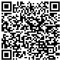 QR Code for bitcoin:bitcoin:bitcoin:bitcoin:bitcoin:bitcoin:bitcoin:bitcoin:14bowMn5BTGuU2H4wwxY2NKVB5zw5sModg