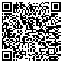 QR Code for bitcoin:bitcoin:bitcoin:bitcoin:bitcoin:bitcoin:bitcoin:bitcoin:14boxSWLDc9Wv2pFGSsqh62T71g2paAdMP