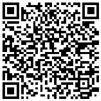 QR Code for bitcoin:bitcoin:bitcoin:bitcoin:bitcoin:bitcoin:bitcoin:bitcoin:14bsikEWagxUSa2FXWMJbbMLWCWHpHYvCn