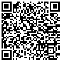 QR Code for bitcoin:bitcoin:bitcoin:bitcoin:bitcoin:bitcoin:bitcoin:bitcoin:14btGPmgFT57NYWfbNJ4GCgnPVnoC6mF8R