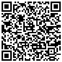 QR Code for bitcoin:bitcoin:bitcoin:bitcoin:bitcoin:bitcoin:bitcoin:bitcoin:14bu7beAxTYgjfBzp8tchLqPsJq1VCGP5B