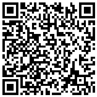 QR Code for bitcoin:bitcoin:bitcoin:bitcoin:bitcoin:bitcoin:bitcoin:bitcoin:14buusUZPYunMa4UTG37ADh4ymY8uUc8dd