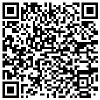 QR Code for bitcoin:bitcoin:bitcoin:bitcoin:bitcoin:bitcoin:bitcoin:bitcoin:14c4V98rMFFfeL4ixHtPC5gHFYHrAaYjFd