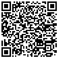 QR Code for bitcoin:bitcoin:bitcoin:bitcoin:bitcoin:bitcoin:bitcoin:bitcoin:14c4mJGLc2VT2cqCDzaNyTgKE8cGPBYobV