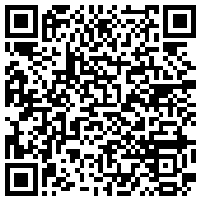 QR Code for bitcoin:bitcoin:bitcoin:bitcoin:bitcoin:bitcoin:bitcoin:bitcoin:14c5Chp7imuxcC55qSjowBoebci6cFAPv6