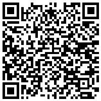 QR Code for bitcoin:bitcoin:bitcoin:bitcoin:bitcoin:bitcoin:bitcoin:bitcoin:14c6QWSuRFZ2LTfVn9quRAZiJtkqGeGQjo