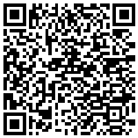 QR Code for bitcoin:bitcoin:bitcoin:bitcoin:bitcoin:bitcoin:bitcoin:bitcoin:14cAk6Jr5ZToF4KC9BtdSr6ffySq3vsss7