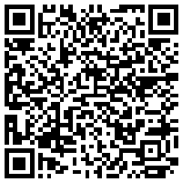 QR Code for bitcoin:bitcoin:bitcoin:bitcoin:bitcoin:bitcoin:bitcoin:bitcoin:14cGU3soYVzB3TzFSvsZ2wp4yZsLKFKhTF