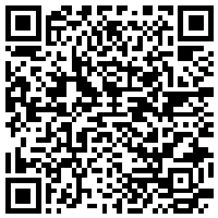 QR Code for bitcoin:bitcoin:bitcoin:bitcoin:bitcoin:bitcoin:bitcoin:bitcoin:14cLbb4EvSdTReg1c6mnmXPuTojfMB7w5H