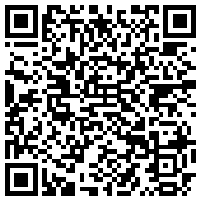 QR Code for bitcoin:bitcoin:bitcoin:bitcoin:bitcoin:bitcoin:bitcoin:bitcoin:14cMavbL855WR7DMNpJmi7WVBgTXXR61wD