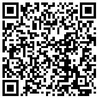 QR Code for bitcoin:bitcoin:bitcoin:bitcoin:bitcoin:bitcoin:bitcoin:bitcoin:14cQdpY4bBXBMNFenncWSMDydm4DsUX63e