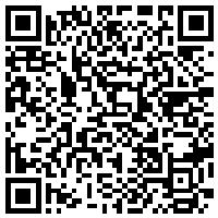 QR Code for bitcoin:bitcoin:bitcoin:bitcoin:bitcoin:bitcoin:bitcoin:bitcoin:14cQw6CE3MfiChZK5qegCUUGPHSvxDES5S