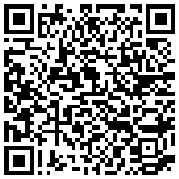 QR Code for bitcoin:bitcoin:bitcoin:bitcoin:bitcoin:bitcoin:bitcoin:bitcoin:14cSyFHE2SMpsdzbtLoB41bMughJSyTMFE