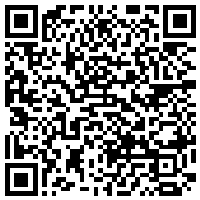 QR Code for bitcoin:bitcoin:bitcoin:bitcoin:bitcoin:bitcoin:bitcoin:bitcoin:14cUoxoGdwtVcN9L1bRT2qNET4g2D482Jo