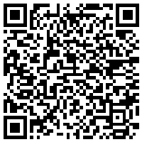 QR Code for bitcoin:bitcoin:bitcoin:bitcoin:bitcoin:bitcoin:bitcoin:bitcoin:14cVBvUnnDHVz4PbcC5jdkUewFsH4nmiGS
