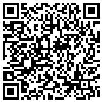 QR Code for bitcoin:bitcoin:bitcoin:bitcoin:bitcoin:bitcoin:bitcoin:bitcoin:14cXVmRMCLaq7jxcFaSfK9DwDzQMSsh2c6