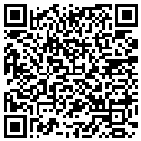 QR Code for bitcoin:bitcoin:bitcoin:bitcoin:bitcoin:bitcoin:bitcoin:bitcoin:14ccSMRJLMAzDXRvzZPfxSMFndBwB7PXZr