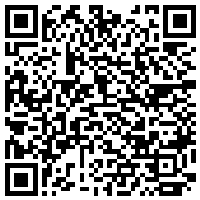QR Code for bitcoin:bitcoin:bitcoin:bitcoin:bitcoin:bitcoin:bitcoin:bitcoin:14cf28fKFG3aWeBR12sSFGL1QPagtpDfcW