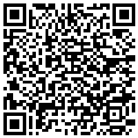 QR Code for bitcoin:bitcoin:bitcoin:bitcoin:bitcoin:bitcoin:bitcoin:bitcoin:14cf4xNs3TPXeFr3CN9b1Jw8cGoLFtkNib