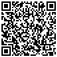 QR Code for bitcoin:bitcoin:bitcoin:bitcoin:bitcoin:bitcoin:bitcoin:bitcoin:14ckXHD8cmfajRUmhLNZvatNXTLSM4HC9f