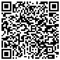 QR Code for bitcoin:bitcoin:bitcoin:bitcoin:bitcoin:bitcoin:bitcoin:bitcoin:14cmm4RmC3eX2JXN7fqYMpJkZmLaeJLEZd
