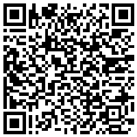 QR Code for bitcoin:bitcoin:bitcoin:bitcoin:bitcoin:bitcoin:bitcoin:bitcoin:14cnGwpYDpfkCSRe44D6XdRHTGp9aYNVPa