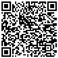 QR Code for bitcoin:bitcoin:bitcoin:bitcoin:bitcoin:bitcoin:bitcoin:bitcoin:14cr5tmh1qMuujfHiSb1CSLdhtPokX8fms