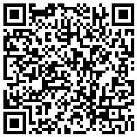 QR Code for bitcoin:bitcoin:bitcoin:bitcoin:bitcoin:bitcoin:bitcoin:bitcoin:14csKyEnPh9jPgLxtDW9DuWxmcBg2SHYyC