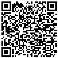 QR Code for bitcoin:bitcoin:bitcoin:bitcoin:bitcoin:bitcoin:bitcoin:bitcoin:14ct3j5AXe6C16iditdmFdvbbA4WqyFvcj