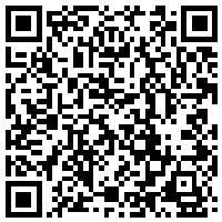 QR Code for bitcoin:bitcoin:bitcoin:bitcoin:bitcoin:bitcoin:bitcoin:bitcoin:14ctL5d2UGVevRdPkVm1cwaiBgTCPfN7WA