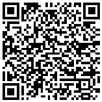 QR Code for bitcoin:bitcoin:bitcoin:bitcoin:bitcoin:bitcoin:bitcoin:bitcoin:14ctRhA1omm39BsdvPtibw88AzWCBcXDtM