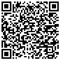 QR Code for bitcoin:bitcoin:bitcoin:bitcoin:bitcoin:bitcoin:bitcoin:bitcoin:14cwXsuwCzQCJSLLVNEmkhNrVPDQfYyXS7
